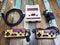 Mini Nintendo Famicom, , Retro Games, Retro Games