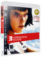 Mirrors Edge (Used) - PlayStation 3, , Retro Games, Retro Games