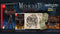 Morbid: The Seven Acolytes Signature Edition - Nintendo Switch, , Rehab, Retro Games