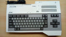 MSX AX170 Used Console, , Retro Games, Retro Games