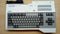 MSX AX170 Used Console, , Retro Games, Retro Games