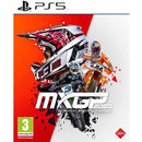 MXGP 2020: The Official Motocross Videogame - PlayStation 5, , Gamestore, Retro Games