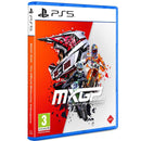 MXGP 2020: The Official Motocross Videogame - PlayStation 5, , Gamestore, Retro Games