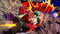 My Hero One's Justice 2 - PlayStation 4, , GameStore, Retro Games