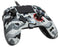 Nacon Revolution Pro Controller 3 Camo For PlayStation 4 & PC Game Controllers Nacon 