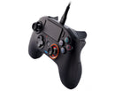 Nacon Revolution Pro Controller 3 For PlayStation 4 & PC - Black Game Controllers Nacon 