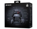 Nacon Revolution Pro Controller 3 For PlayStation 4 & PC - Black Game Controllers Nacon 