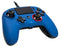 Nacon Revolution Pro Controller 3 For PlayStation 4 & PC - Blue Game Controllers Nacon 