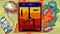 Namco Museum Arcade Pac (R1) - Nintendo Switch Video Game Software Bandai Namco 