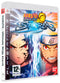 Naruto Ultimate Ninja Storm (Used) - PlayStation 3, , Retro Games, Retro Games