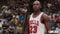 NBA 2K23 (R2) - Xbox Series X Video Game Software 2K 