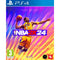 NBA 2K24 Kobe Bryant Edition (R2) - PS4 Video Game Software 2K 
