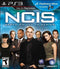 NCIS (Used) - PlayStation 3, , Retro Games, Retro Games