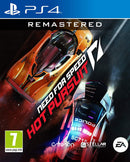 Need for Speed: Hot Pursuit Remastered - PlayStation 4, , Rehab, Retro Games