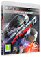 Need For Speed Hot Pursuit (Used) - PlayStation 3, , Retro Games, Retro Games