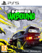 Need for Speed Unbound (R2) - PS5 Video Game Software Electronic Arts 