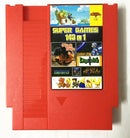 NES 143 In 1 Cartridge, , Retro Games, Retro Games
