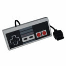 NES controller, , Retro Games, Retro Games