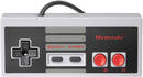 NES Original Controller used, , Retro Games, Retro Games
