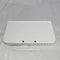 New Nintendo 3DS XL (168 Games included) - Used like new - Pearl Video Game Consoles Nintendo 