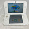 New Nintendo 3DS XL (168 Games included) - Used like new - Pearl Video Game Consoles Nintendo 