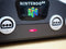 Nintendo 64 Console (Ntsc/J) (Like New) + 1 Game, , Retro Games, Retro Games