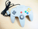 Nintendo 64 Console (Ntsc/J) (Like New) + 1 Game, , Retro Games, Retro Games