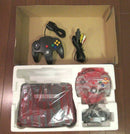Nintendo 64 Console (Ntsc/J) (Like New) + 15 Games + Extra Controller, , Retro Games, Retro Games