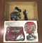 Nintendo 64 Console (Ntsc/J) (Like New) + 15 Games + Extra Controller, , Retro Games, Retro Games