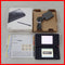 Nintendo DS Lite (R3- Used Like New) - Black Video Game Consoles Nintendo 