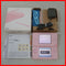 Nintendo DS Lite (R3- Used Like New) - Pink Video Game Consoles Nintendo 
