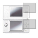 Nintendo DS Lite Screen protector, , Retro Games, Retro Games