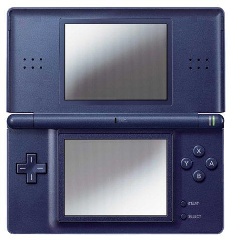 Nintendo DS Lite Used, , Old Retro Games, Retro Games
