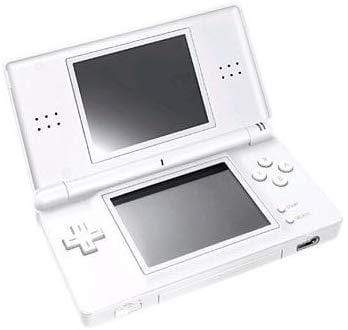 Nintendo DS Lite Used, , Old Retro Games, Retro Games