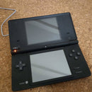 Nintendo DSi Used (Boxed Like New) - Black Video Game Consoles Nintendo 