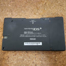 Nintendo DSi Used (Boxed Like New) - Black Video Game Consoles Nintendo 