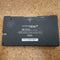 Nintendo DSi Used (Boxed Like New) - Black Video Game Consoles Nintendo 