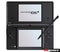 Nintendo DSi Used, , Old Retro Games, Retro Games