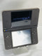 Nintendo DSi XL Japanese Used (Boxed Like New) - Black & Gold Video Game Consoles Nintendo 