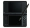 Nintendo DSi XL (Refurbished) - Black & Gold Video Game Consoles Nintendo 
