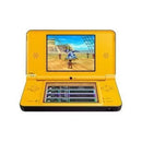 Nintendo DSi XL (Refurbished - Boxed) - Orange Video Game Consoles Nintendo 