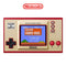 Nintendo Game & Watch Super Mario Bros, , Gamestore, Retro Games