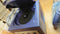 Nintendo GameCube Console (Like New Open Region) + Gameboy Player (Orange) + 20 Games - Purple, , Retro Games, Retro Games