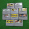 Nintendo Super Famicom (NTSC/J - Boxed Used) + 20 Original Games Video Game Consoles Nintendo 