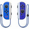 Nintendo Switch Joy-Con The Legend of Zelda: Skyward Sword Special Edition, , Gamestore, Retro Games