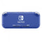 Nintendo Switch Lite - Blue 