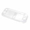 Nintendo Switch Lite Crystal Case Video Game Console Accessories Retro Games 