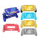 Nintendo Switch Lite Grip Case Video Game Console Accessories Retro Games 