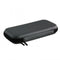 Nintendo Switch Lite Portable EVA Carry Case Video Game Console Accessories Retro Games 