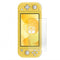 Nintendo Switch Lite Screen Protector Video Game Console Accessories Retro Games 